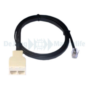 YL2 Cable, 5,0 m