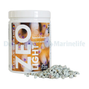 ZEO Light – 1 kg