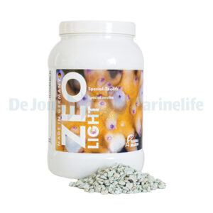 ZEO Light – 2 kg