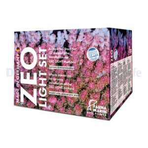 ZEO Light Set – Set