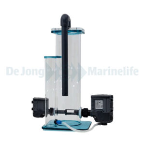 ZeoMatic 2  – 2,2 L