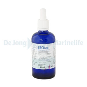 ZEObak - 100ml