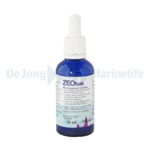 ZEObak - 50ml