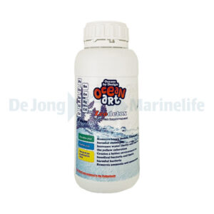 Zeodetox – 0,5 l