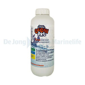 Zeodetox – 5 l