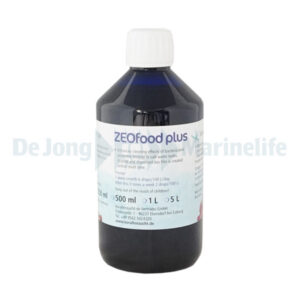 ZEOfood plus – 500ml