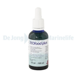 ZEOfood plus – 50ml