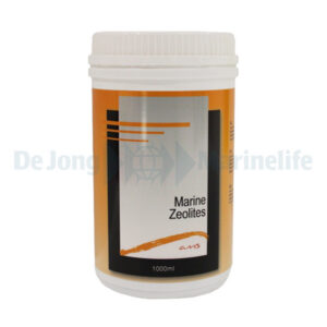 AMS Marine Zeolite 1000ml
