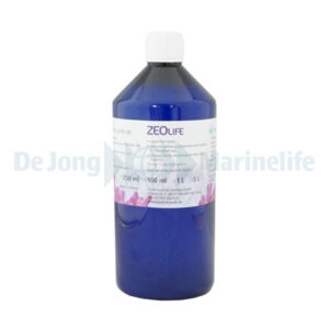 ZEOlife – 1000ml