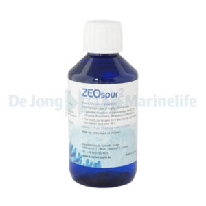 ZEOspur 2 Concentrate – 250ml