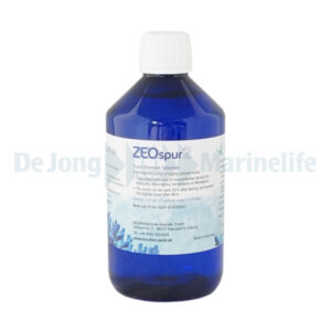 ZEOspur 2 Concentrate – 500ml