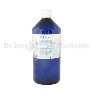 ZEOstart 3 – 1000ml