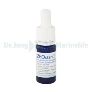ZEOstart 3 – 10ml