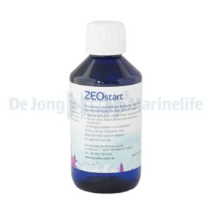 ZEOstart 3 – 250ml