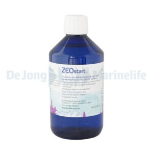 ZEOstart 3 – 500ml