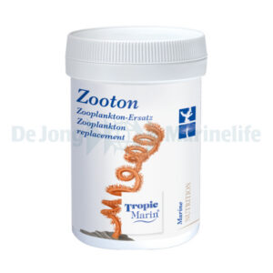 ZOOTON – 60 g / 100 ml Can