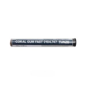 Coral Gum fast 115 g (4.06oz.)