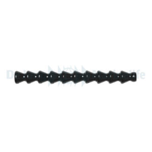 Loc-Line 1/4″ Hose Segments (± 14 cm)