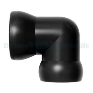 Loc-Line 3/4″ Elbow Fitting