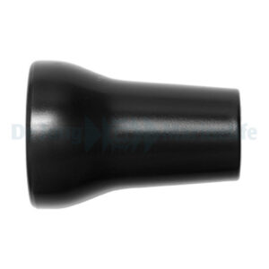 Loc-Line 3/4″ Round Nozzle – 16 mm