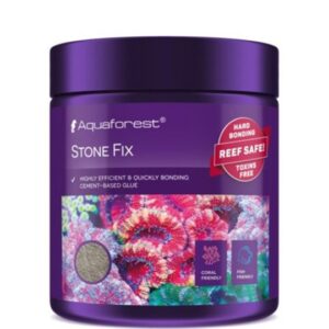Stone Fix – 250ml