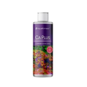 CA Plus NEW – 250ml