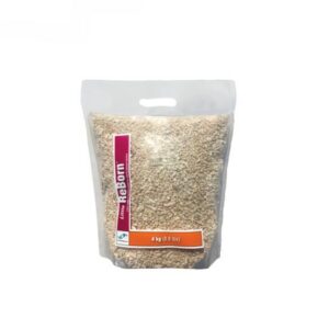 ReBorn Calcium Reactor Media – 4 kg