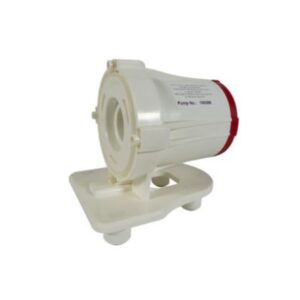 Motor block Red Dragon® X pump 50Watt (DC200)