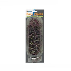 SF Easy Plant High – 30 cm (nr. 3)