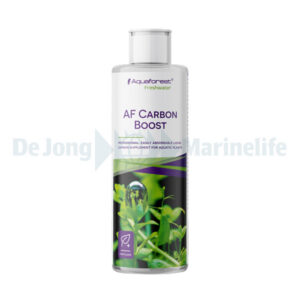 AF Carbon Boost - 250ml