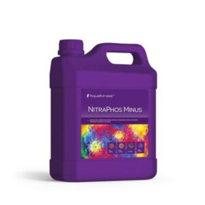 NitraPhos Minus - 2000ml