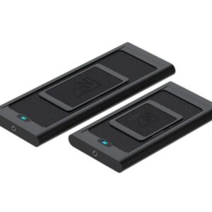 Hydra Edge 44 LED Light