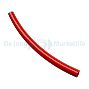 AKB(Anti-Lime-Bypass) Tube for all MBK 180-200