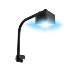 Qube 60.2
