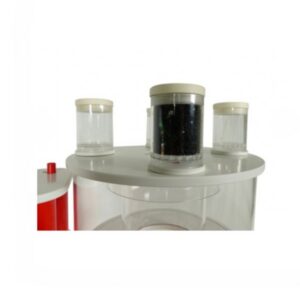 Royal Exclusiv Anti Smell - Ozone 12mm