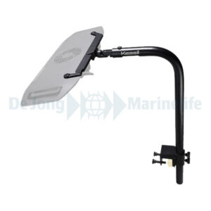 AP9X Mounting Arm