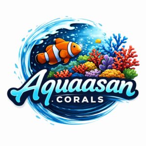Aquaasan Corals