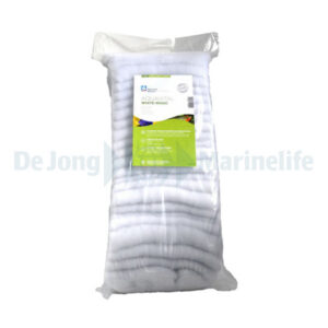 AQUAVITAL WHITE MAGIC – 500 g