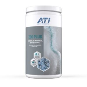 Zeo Plus – 4.000g / 4.000ml