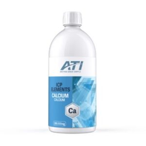 ICP Element Calcium - 1000ml