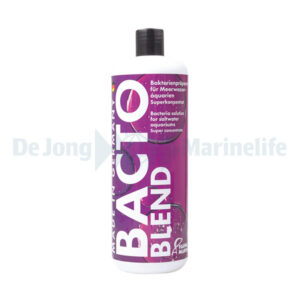 Bacto Blend - 1000 ml