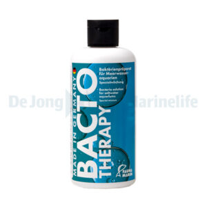 Bacto Therapy - 250 ml