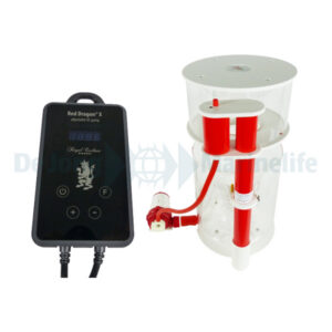 Bubble King® Supermarin 300 + RDX DC 24V