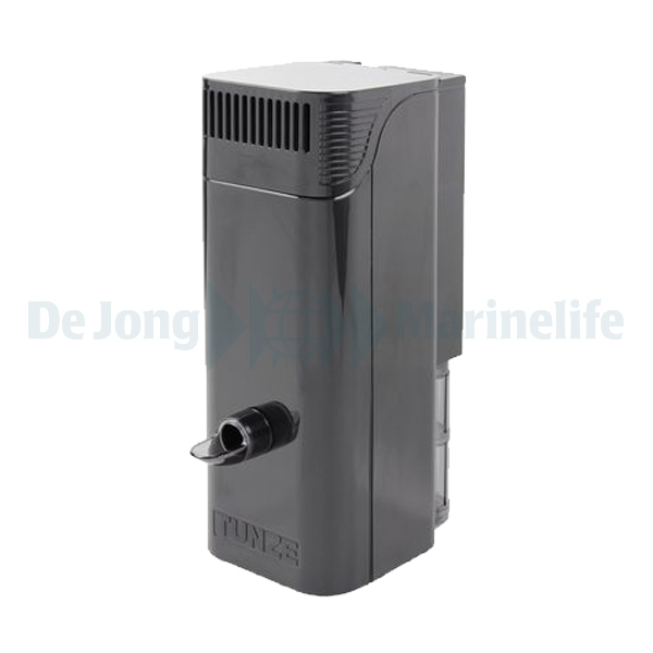 Comline® Multifilter 3168