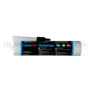 CoraFix Universal – Black 290ml / 455 g