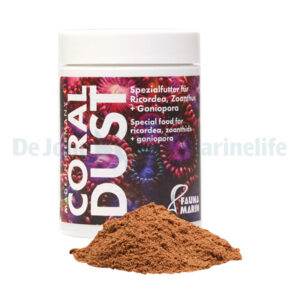 Coral Dust - 50 g