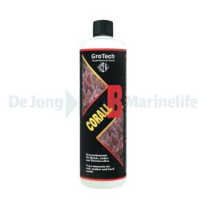 Corall B – 1000ml
