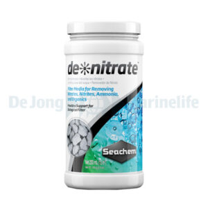 De*Nitrate - 1l