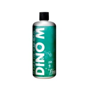 DINO M - 1000 ml
