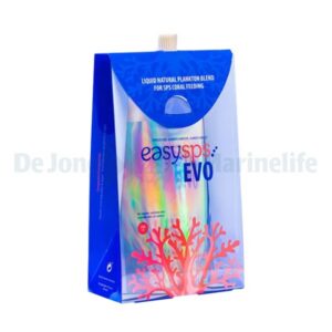 Easysps EVO25 – 250 ml